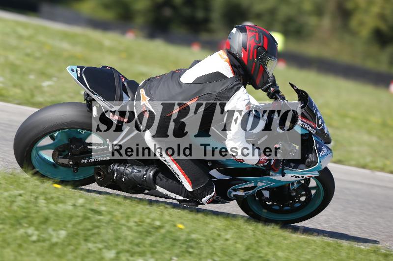 /54 19.09.2025 Speer Racing ADR/Gruppe gelb/68